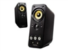CREATIVE GigaWorks T20 Series II音箱