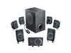 CREATIVE Inspire T7900音箱