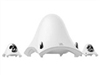 JBL creature音箱