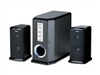 现代 HY-1300B音箱
