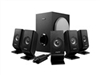 CREATIVE SBS A500音箱