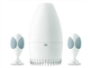 JBL encounter音箱