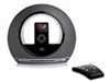 JBL Radial音箱