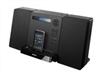 SONY CMT-LX30iR音箱