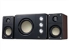 现代 HY-480D 08版音箱