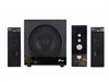 三诺 iFi-311风云版II音箱