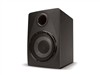 M-AUDIO SBX Subwoofer音箱