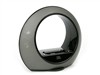 JBL Radial Micro音箱