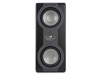 M-AUDIO EX66(单只)音箱