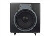 M-AUDIO BX10s音箱