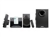 CREATIVE X-Fi Sound System i600音箱