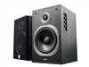 漫步者 R2000T音箱