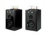 极典 M20 MKIII音箱