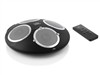 JBL On Tour XTB音箱