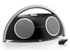 JBL Go+Play音箱