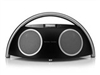 Harman／kardon Go+Play 边走边唱音箱