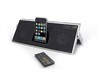 奥特蓝星 iPhone Speaker iMT620音箱