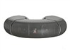 JBL Control NOW(室内版)音箱