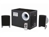 现代 HY-270音箱