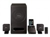 SONY SRS-GD50iP音箱