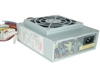 长城 MATX-2403电源