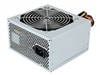 冷酷者 ATX380电源