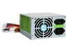 DeLUX DLP-360A电源