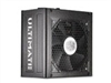CoolerMaster UCP 700W(RS-700-AAAA-A3)电源