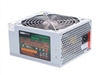 SAMA 超影400(ATX-330-D)电源