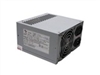 大水牛 400S PP400AAA电源