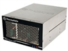 Thermaltake Toughpower Power Express 650W(W0158)电源