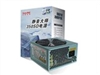 长城 静音大师 ATX-350SD电源