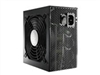 CoolerMaster 天尊460W(RS-460-ASAA-D3)电源