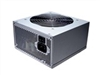 Antec BP550Plus电源
