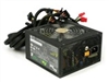 康舒 R88 700W电源