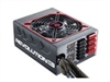 安耐美 冰核85+模块高效1250W(EVR1250EGT)电源