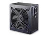 CoolerMaster 战斧400(RS-400-PCAP-A3)电源