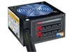 康舒 M8 Power 670电源