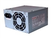 大水牛 PP345EAA(工包)20+4PIN电源