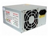 长城 网星 ATX-2800电源