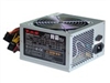 大水牛 网霸400W PP400WAA(工包)电源
