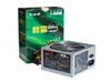 大水牛 网霸400W PP400WAB(彩包)电源