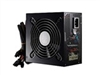CoolerMaster Real Power Pro 550W(RS-550-ACAA-A1)电源