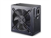 CoolerMaster 战斧500(RS-500-PCAP-A3)电源