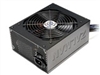 ZALMAN ZM770 XT电源