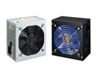 康舒 PS2/Intelligent Power 470电源