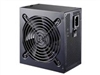 CoolerMaster 战斧320(RS-320-PCAP-A3)电源