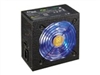 康舒 R88 600W电源