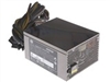 CoolerMaster Real Power Pro 1000W(RS-A00-EMBA)电源