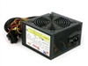 康舒 Intelligent Power 560电源